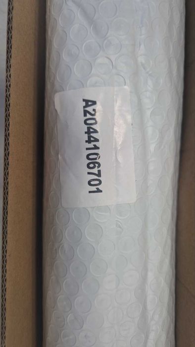 Преден Кардан  Мерцедес -W221 W204 W205 W212 E S GLK CLS