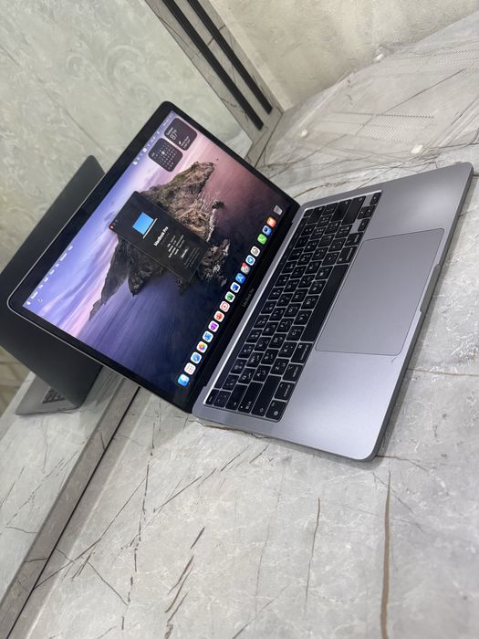 Macbook Pro M1 Srochna!!!