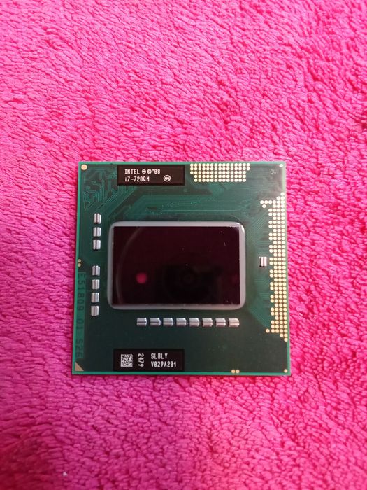 Запчасти для ноутбуков.