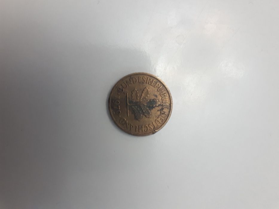 Монеты Ссср и КазСсср