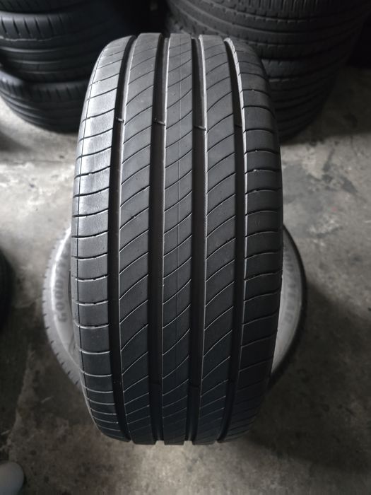Michelin 205/45 R17 88H vară
