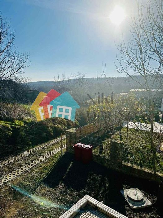 Продава се Къща в с. Шкорпиловци, Област Варна - 380 кв.м за 311 €/кв.м - Снимка #9