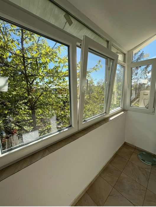 Apartament 2 camere zona Nord Jisk