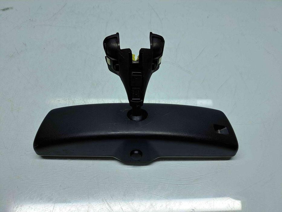 Oglinda retrovizoare Volkswagen Passat B7 (362) [Fabr 2010-2014] OEM