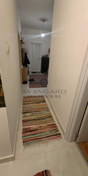 Продава се Многостаен апартамент в Пловдив, Тракия - 130 кв.м за 981 €/кв.м - Снимка #13