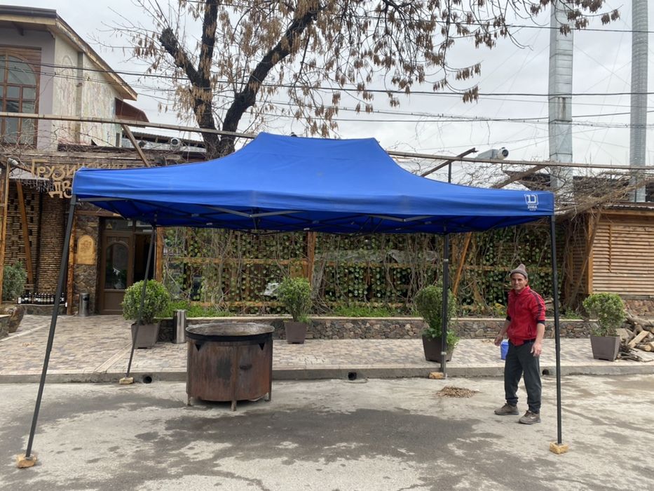 Прокат стол стул Prokat stol stul arenda chinilar zontik naves зонтик