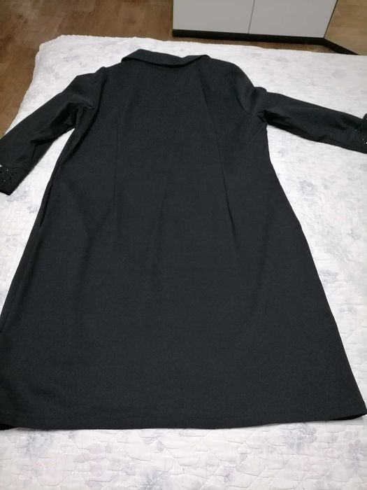 Продам красивое платье женское