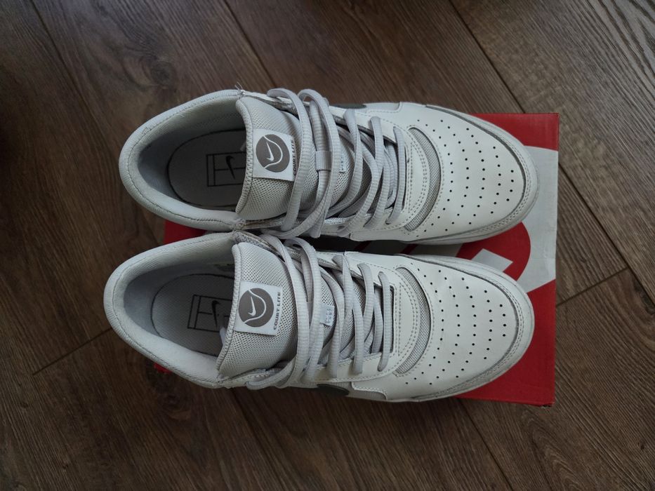 Оригинални маратонки Nike