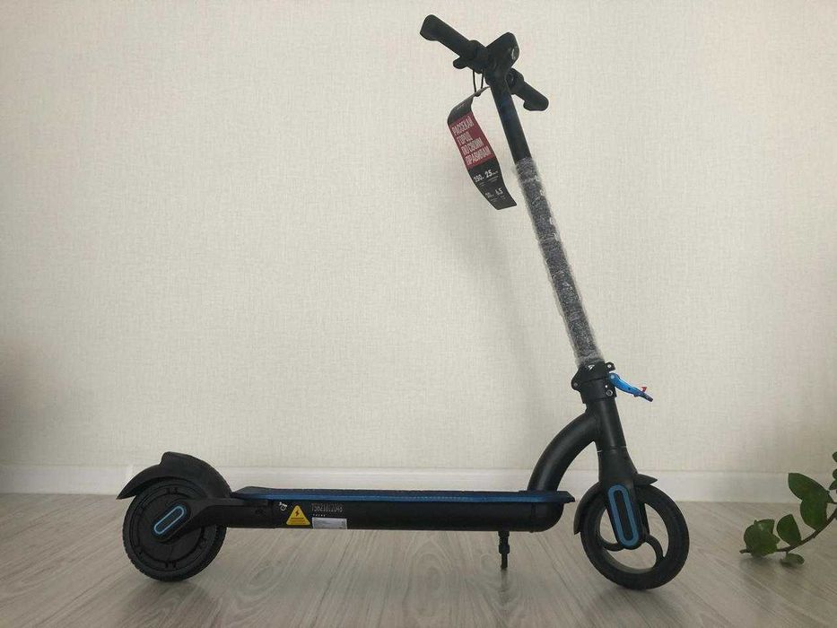 Электросамокат TRIBE BRO