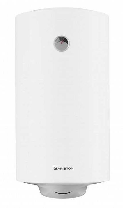Водонагреватель (Титан)