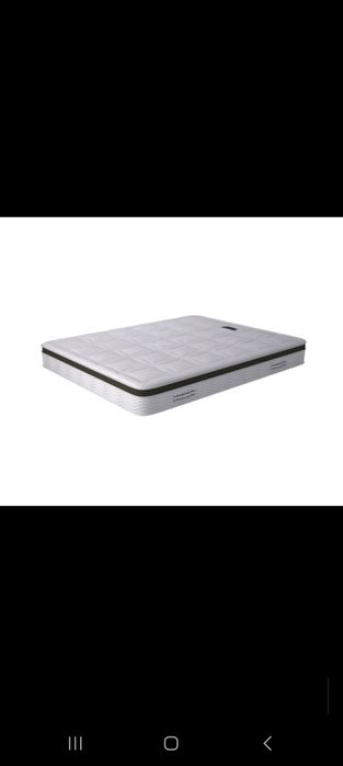 Марков скъп матрак