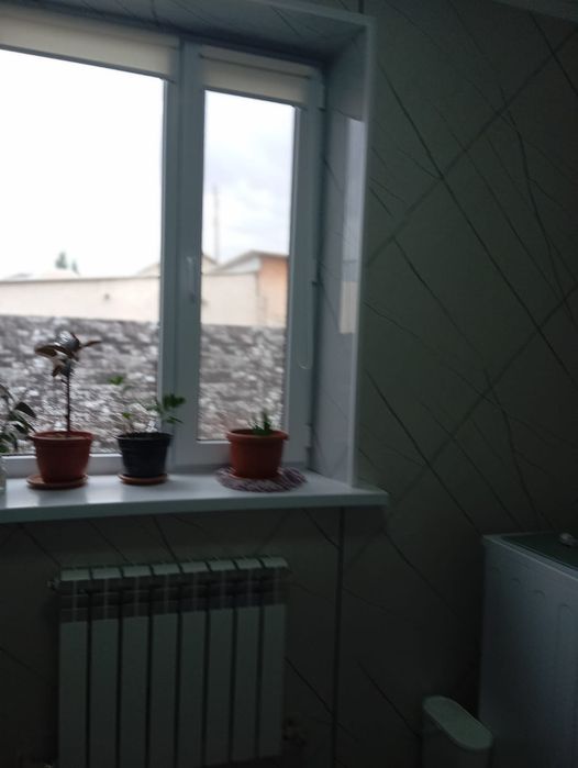 Срочно продается дом