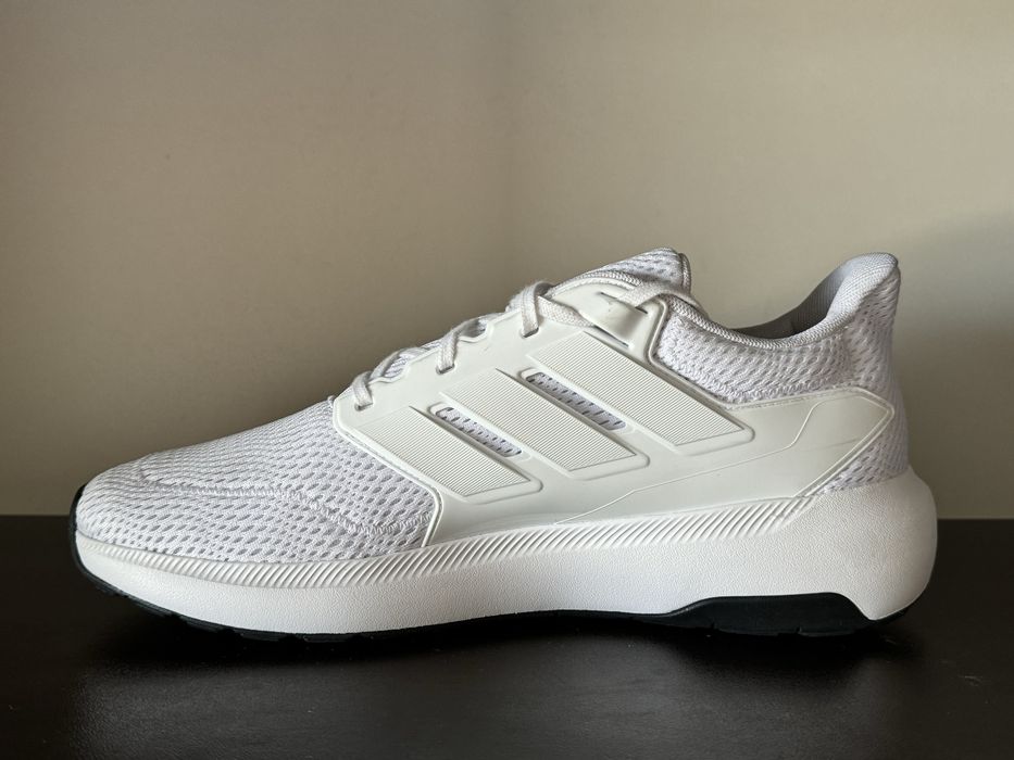 Adidas Ultimashow 2.0 /46номер 29.5см Стелка Като Нови