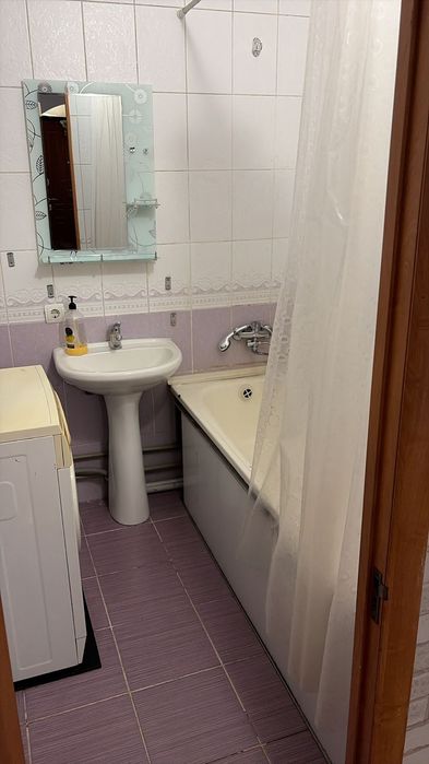 Сдается квартира Талгар