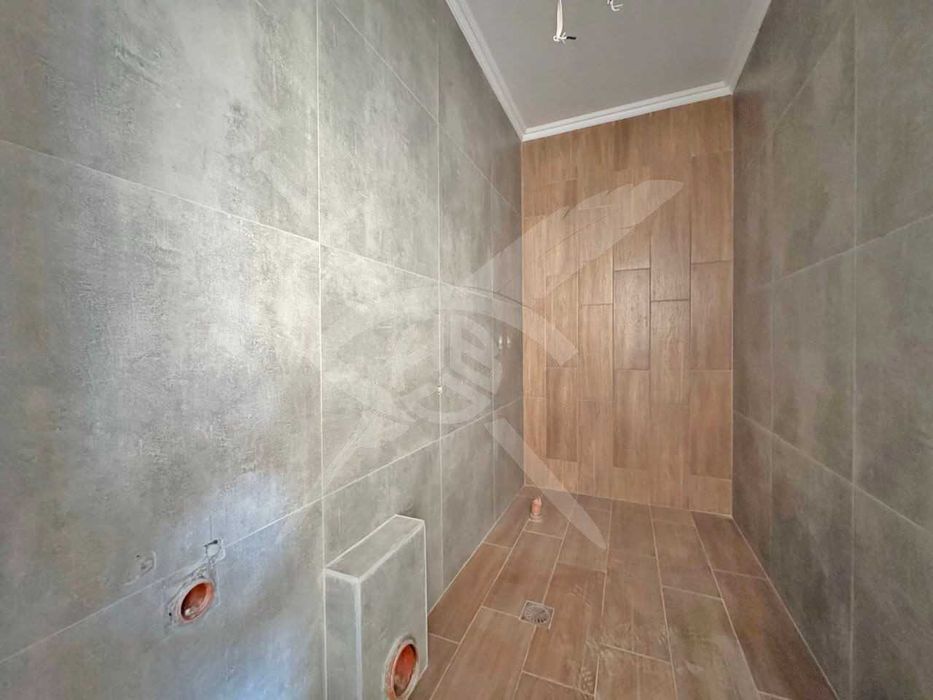 Продава се Едностаен апартамент в к.к. Слънчев бряг - 72 кв.м за 1167 €/кв.м - Снимка #1