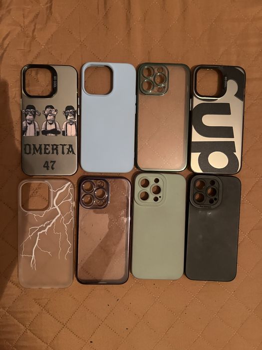 Apple Iphone 13 pro
