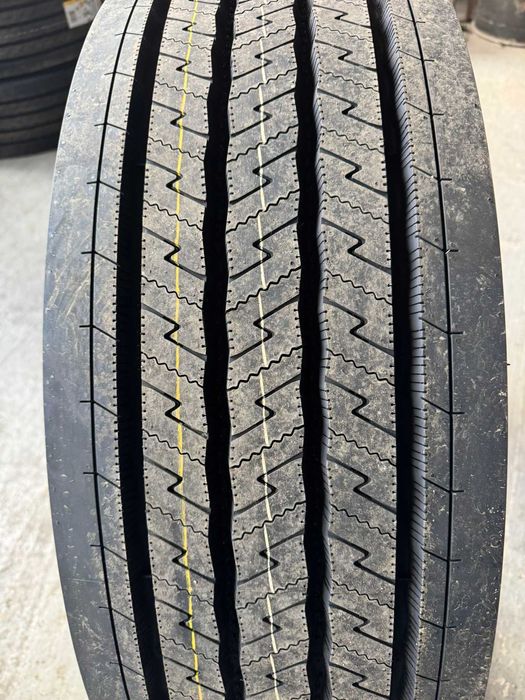 315/70R22.5 AR01 Accelus