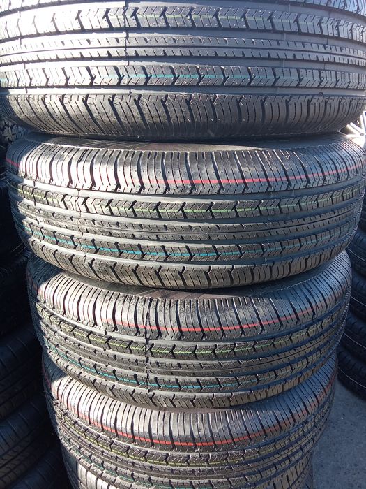 14 diska balon spark nexia