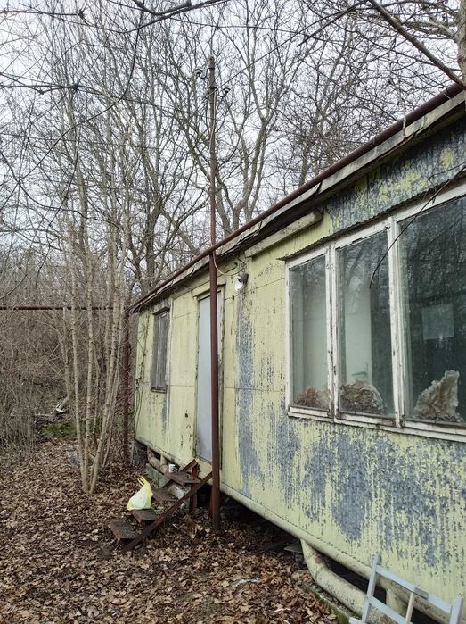 Продава се Парцел в Варна, Възраждане 1 - 800 кв.м за 38 €/кв.м - Снимка #5