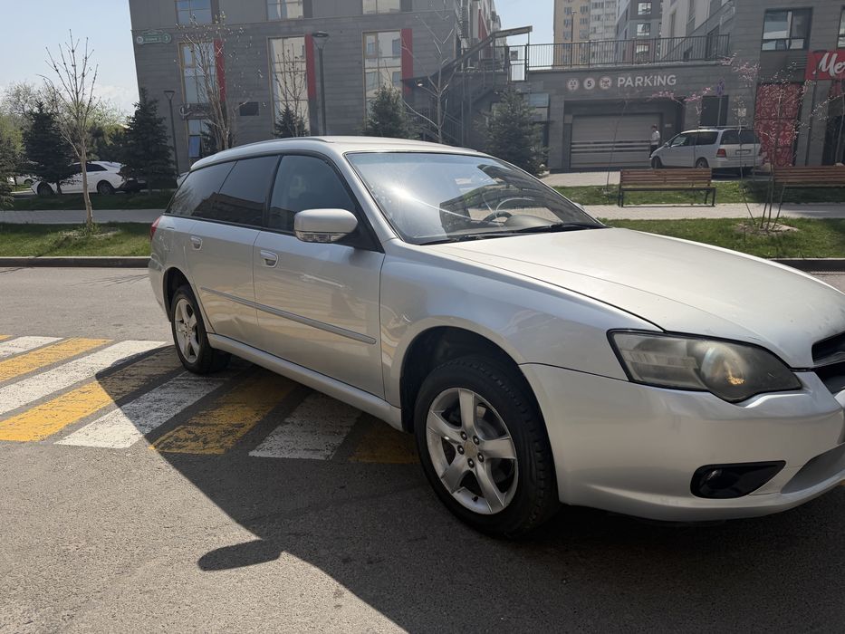 Авто в рассрочку