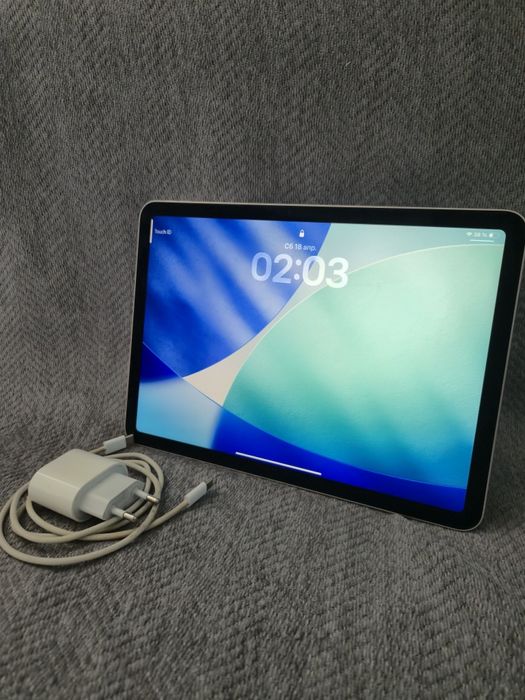 Ipad air 11 m3 ; apple ; айпад 11 ; планшет