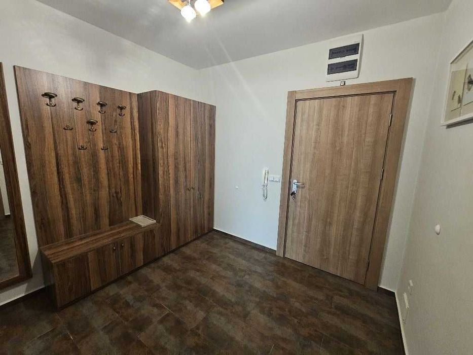 Дава се под наем Двустаен апартамент в София, Младост 1 - 68 кв.м за 510 € - Снимка #8