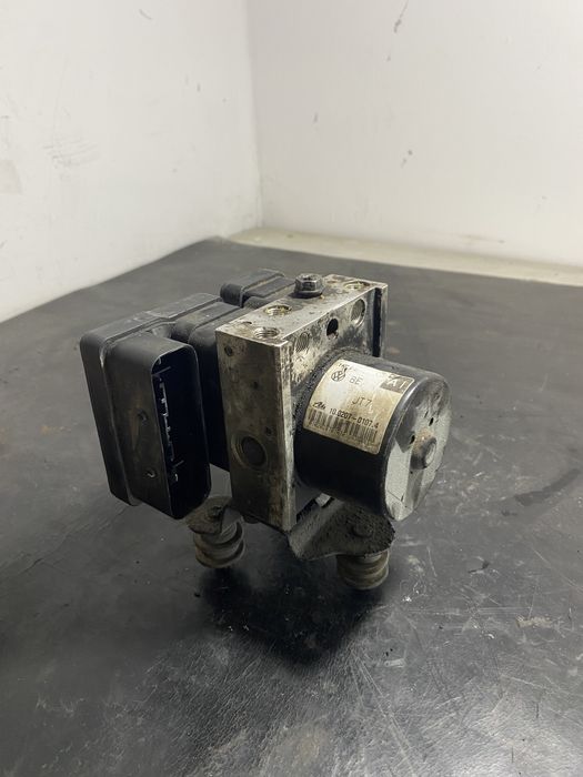 Pompa ABS Skoda Octavia 2 Vw Golf 5 1K0907379P