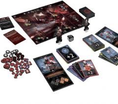 Joc god of war -