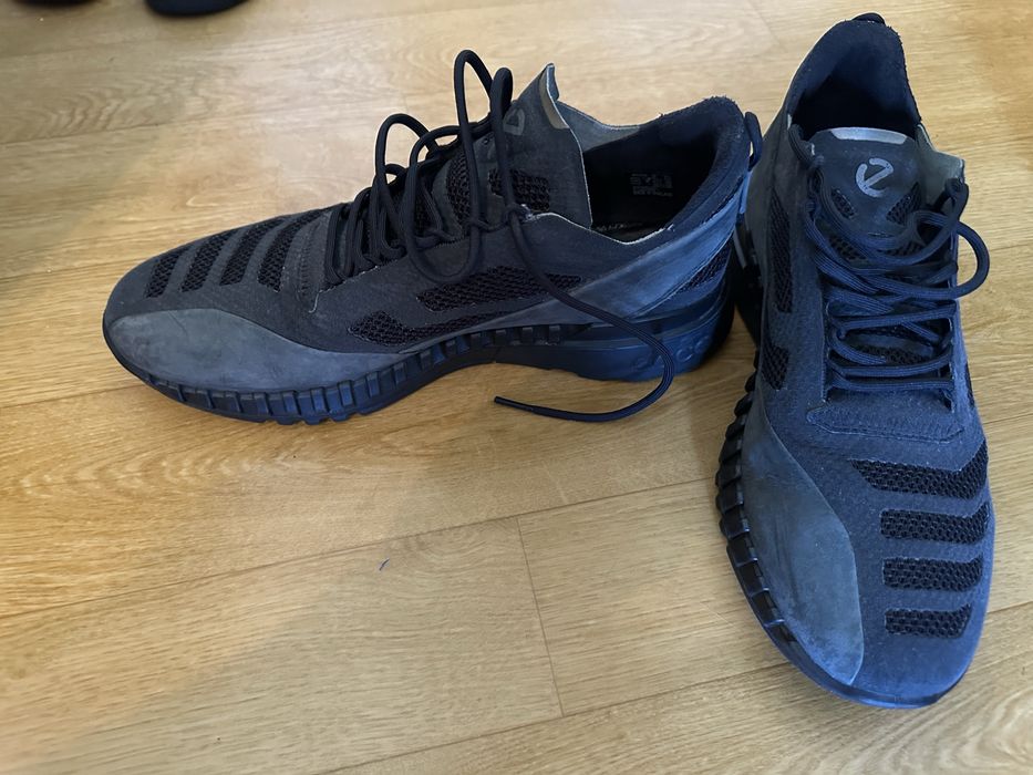 Adidasi ECCO Zipflex 42