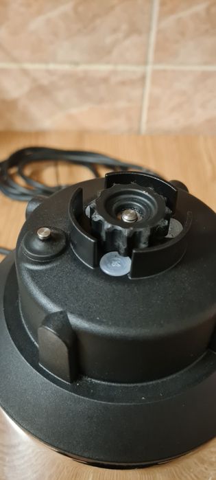 Santos bar blender 33CE