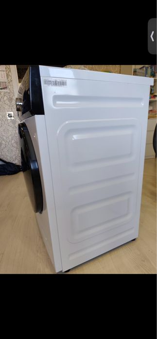 Стиральная машина б/у автомат срочноооо