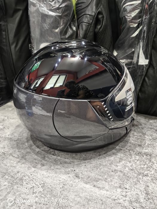 Shark Evojet размер М