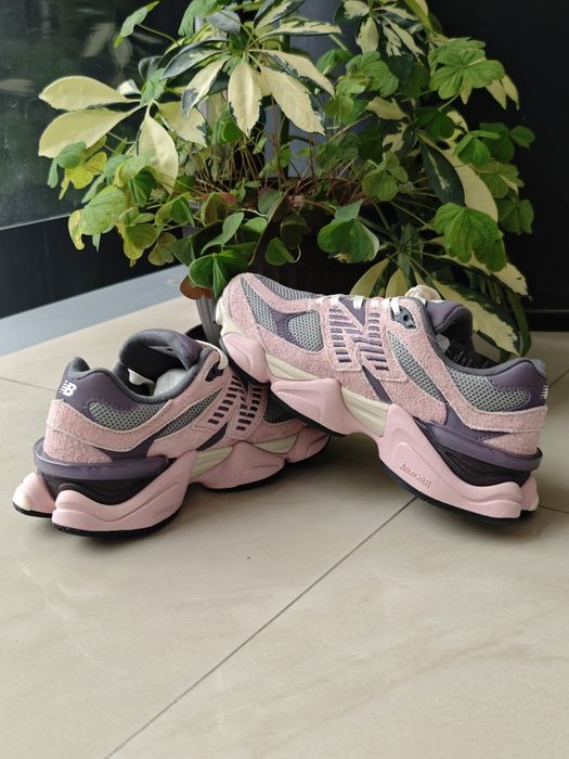 New Balance 9060 U9060YSO