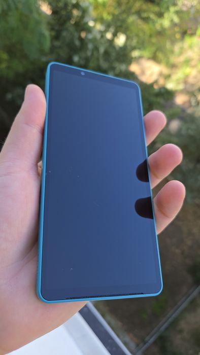 Sony Xperia 10 VII - 128gb
