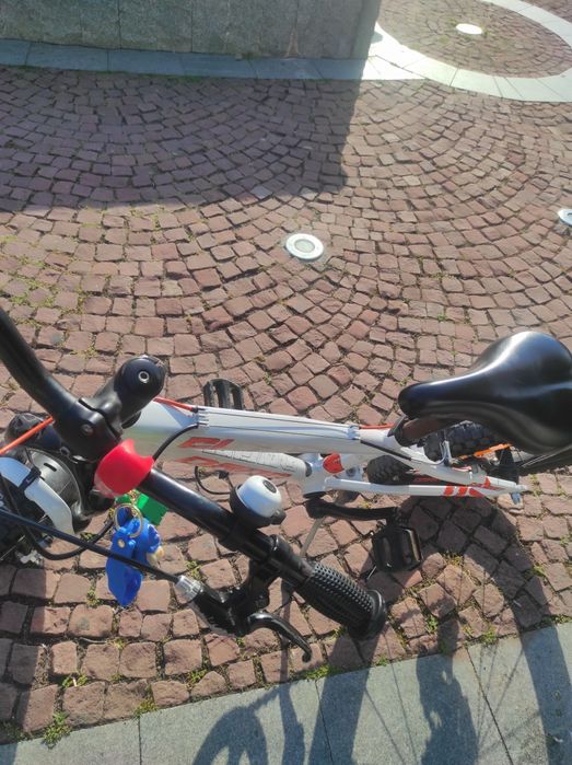 20 инчово драк ц1