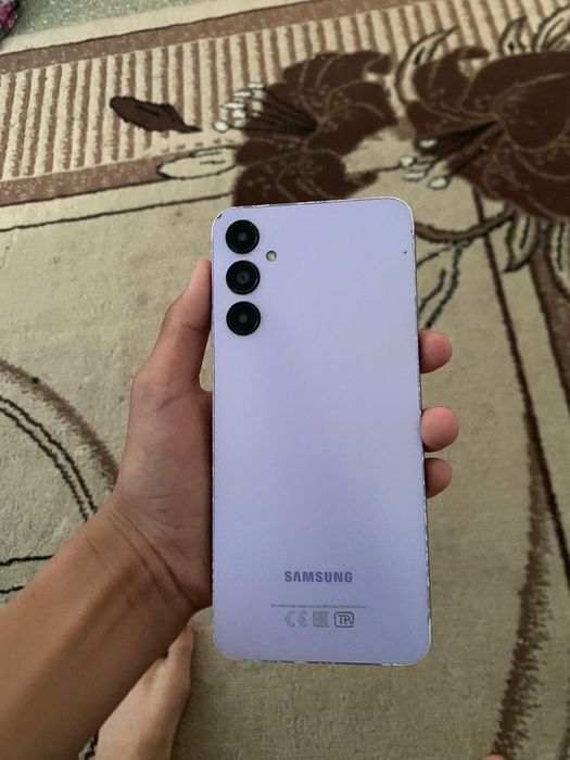 Samsung A03sssss