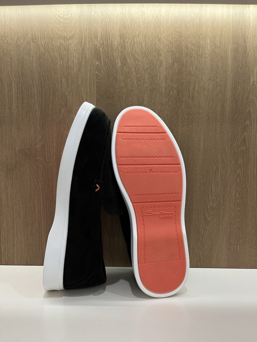 Продаю Santony туфли