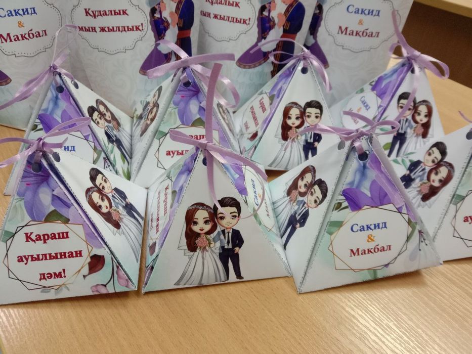 Санаторийдегі орысша порно