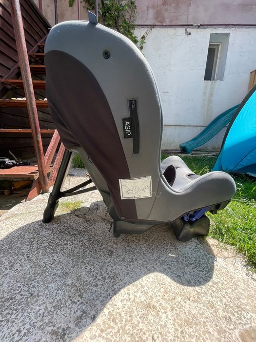 Scaun auto copii