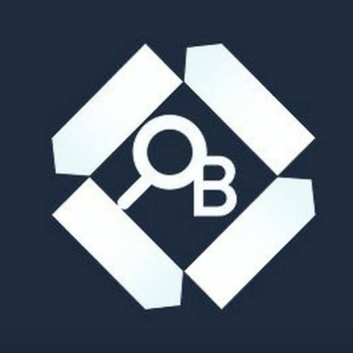 Open budget loyihangiz uchun ovoz yig'ib beramiz