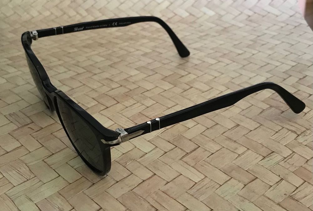 Слънчеви очила Persol