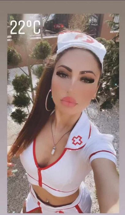 Dansatoare evenimente asistentă polițistă polițistă