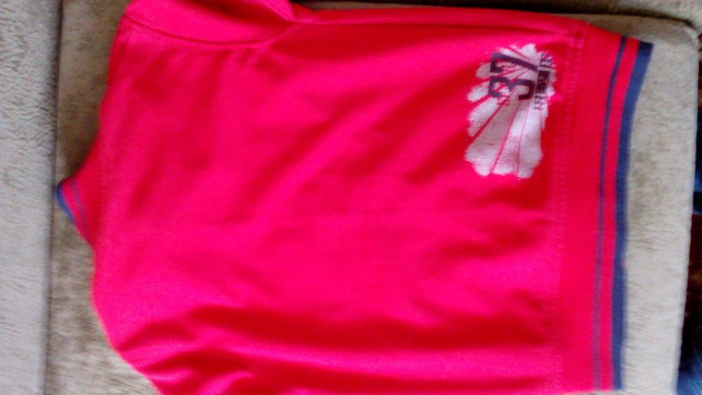 Детски дрехи за момче