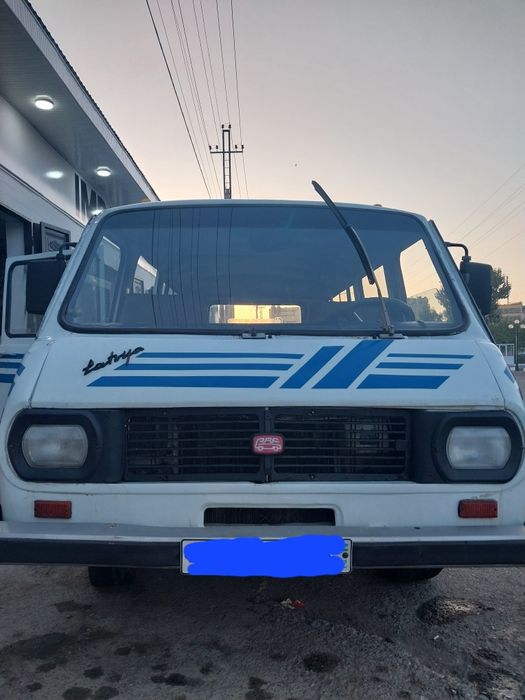 Раф2203 сотилади