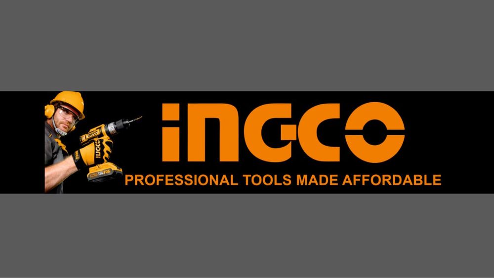 Рекламное агенство, банеры, оракалы, стеки, буквы , коруба и все виды