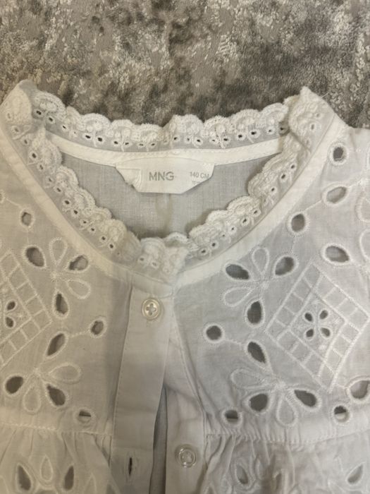 Фирменная Школьная форма 134-140