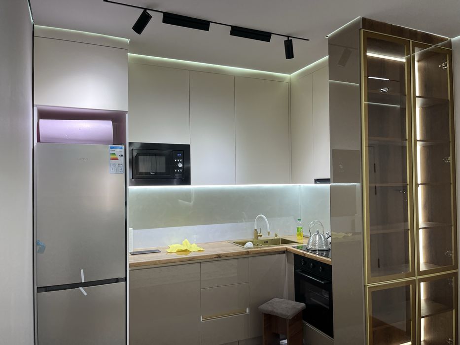 Элитный Квартира посуточно