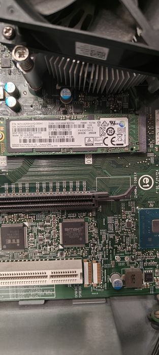 Продам Dell Vostro 3670