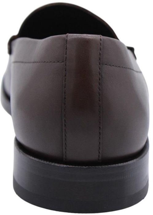 BOSS Tayil-L - Loafers