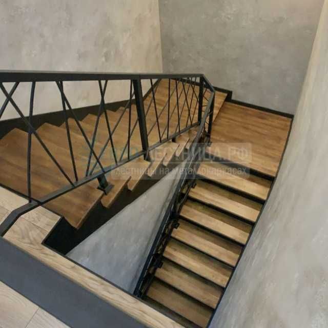 Сваршик любой метал